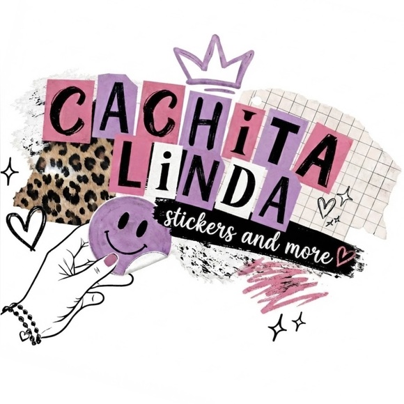 cachitalinda